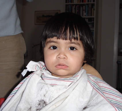 3 Feb haircut 3.jpg